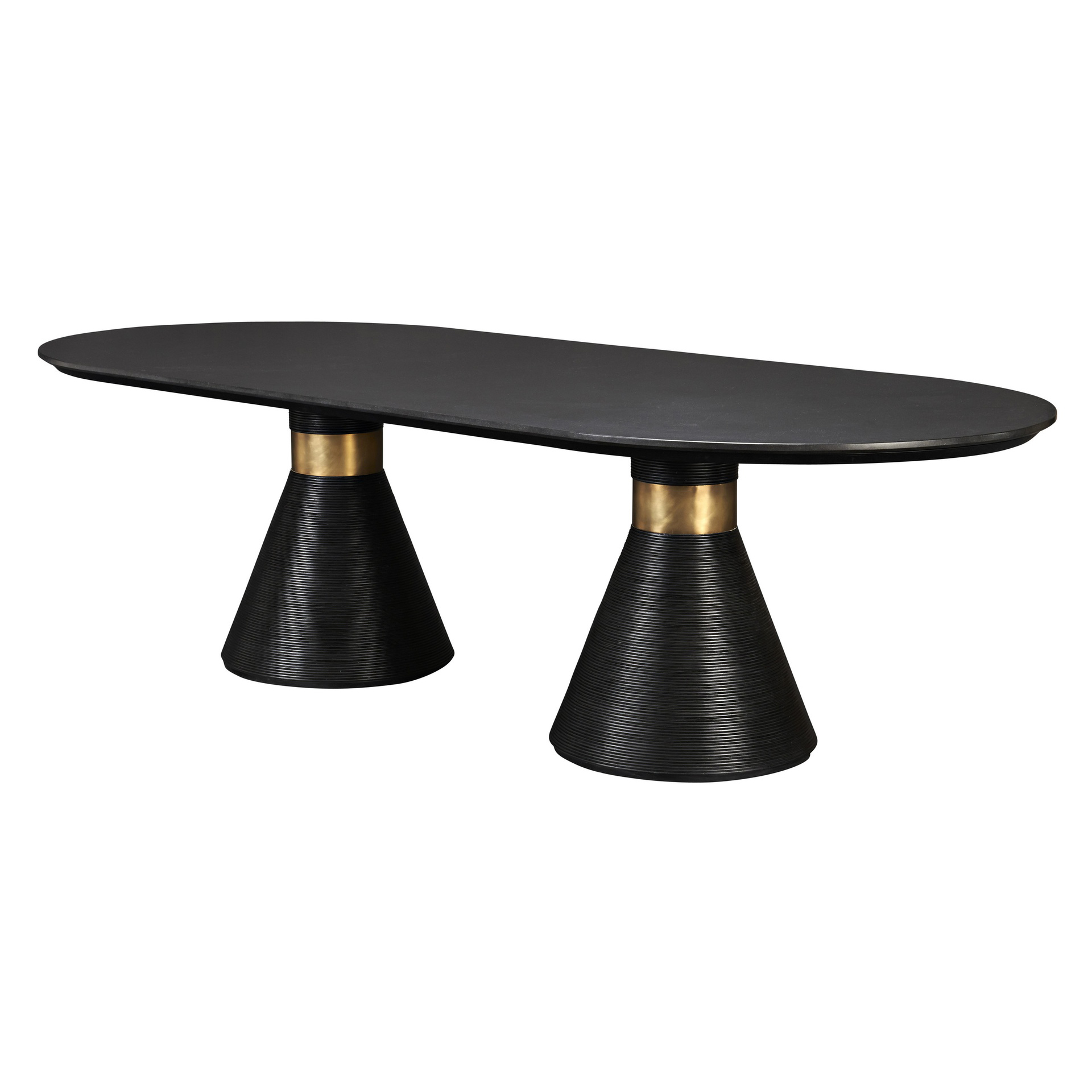 创意火狐官方网站 - 桌几|餐桌|办公火狐官方网站|火狐HUOHU（中国）火狐官方网站|Miramar餐桌