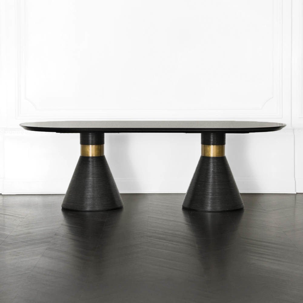 创意火狐官方网站 - 桌几|餐桌|办公火狐官方网站|火狐HUOHU（中国）火狐官方网站|Miramar餐桌