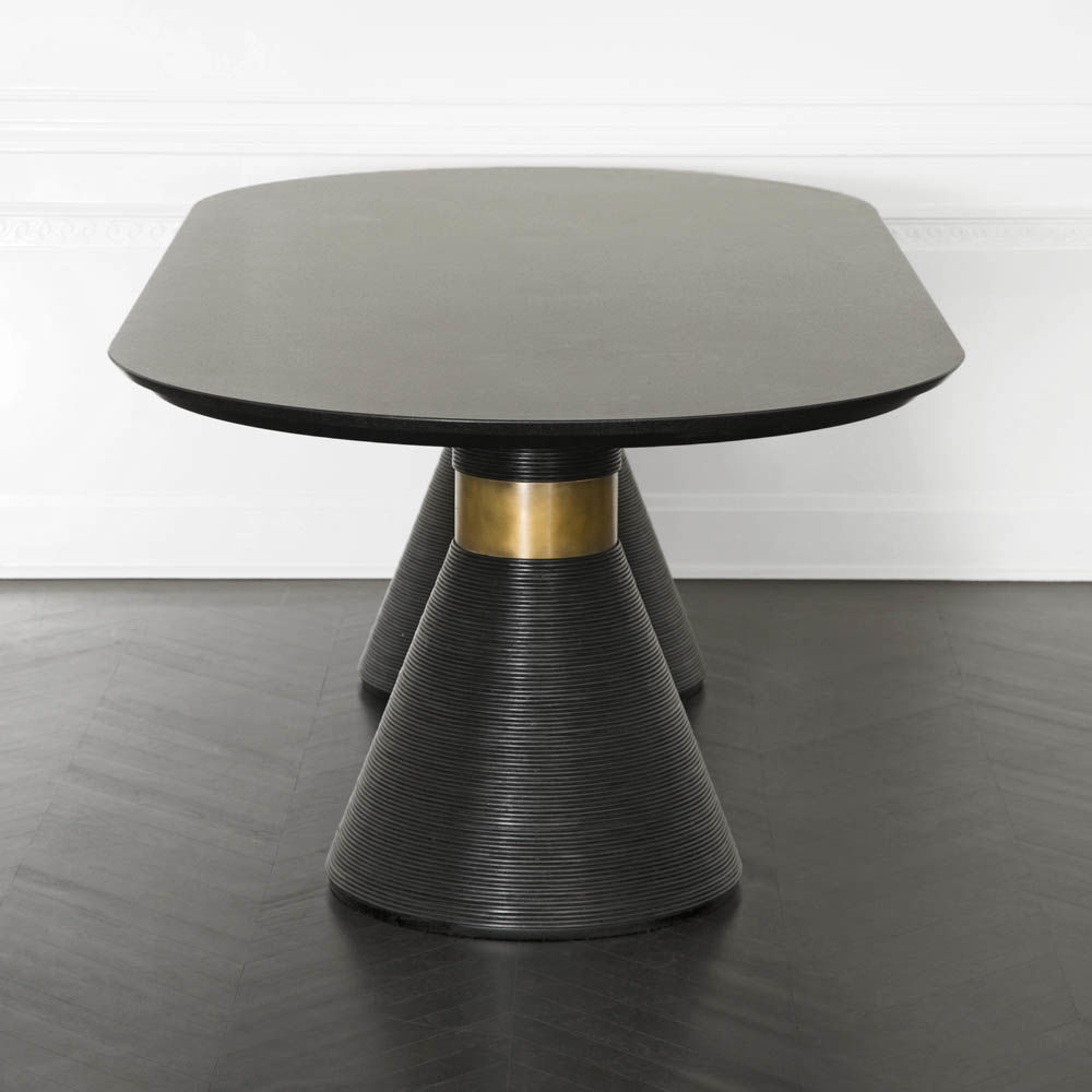 创意火狐官方网站 - 桌几|餐桌|办公火狐官方网站|火狐HUOHU（中国）火狐官方网站|Miramar餐桌