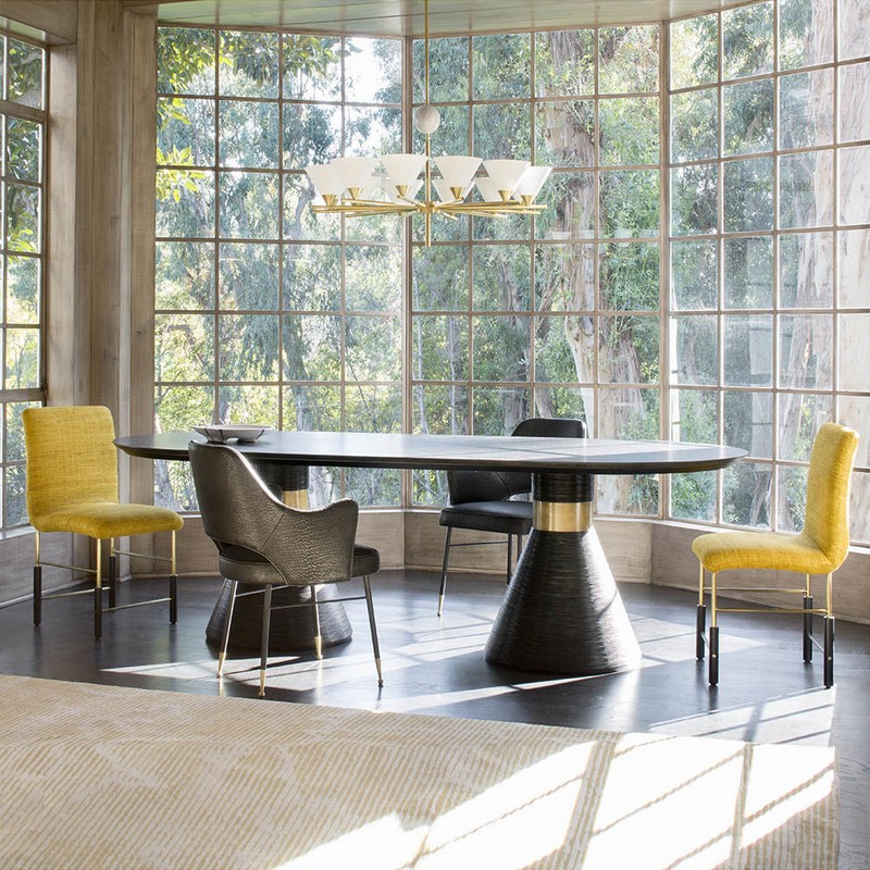 创意火狐官方网站 - 桌几|餐桌|办公火狐官方网站|火狐HUOHU（中国）火狐官方网站|Miramar餐桌