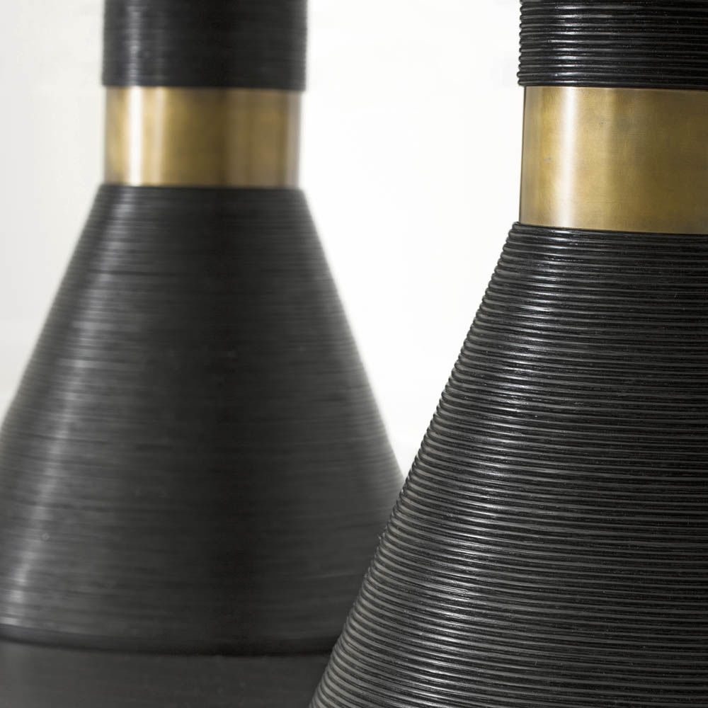 创意火狐官方网站 - 桌几|餐桌|办公火狐官方网站|火狐HUOHU（中国）火狐官方网站|Miramar餐桌