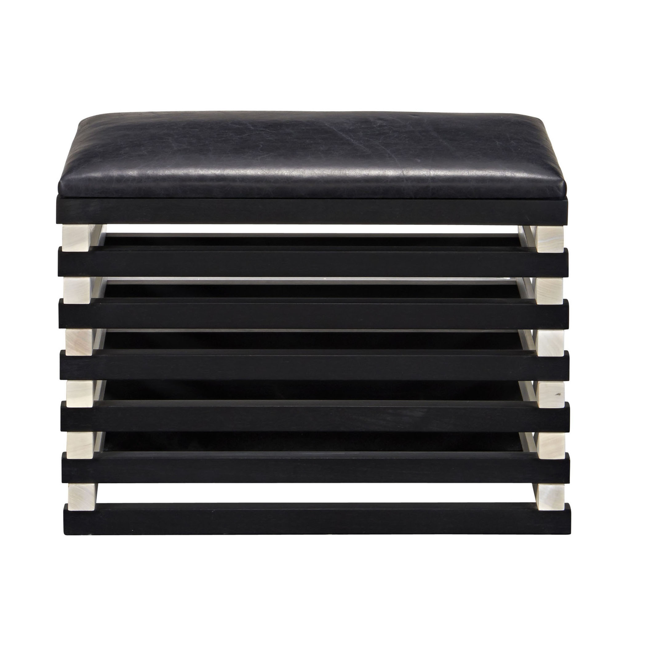 [创意火狐官方网站 - 坐具|吧椅/凳子|办公火狐官方网站|火狐HUOHU（中国）火狐官方网站|豪瑟脚踏]