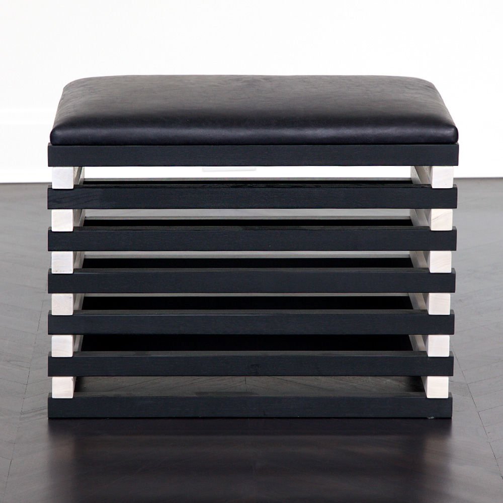 创意火狐官方网站 - 坐具|吧椅/凳子|办公火狐官方网站|火狐HUOHU（中国）火狐官方网站|豪瑟脚踏