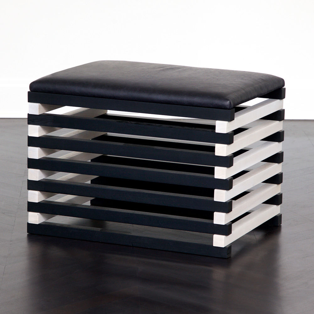 创意火狐官方网站 - 坐具|吧椅/凳子|办公火狐官方网站|火狐HUOHU（中国）火狐官方网站|豪瑟脚踏