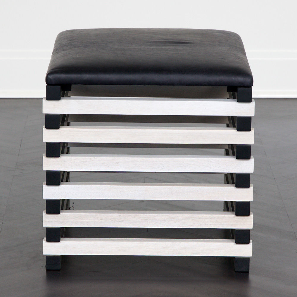 创意火狐官方网站 - 坐具|吧椅/凳子|办公火狐官方网站|火狐HUOHU（中国）火狐官方网站|豪瑟脚踏