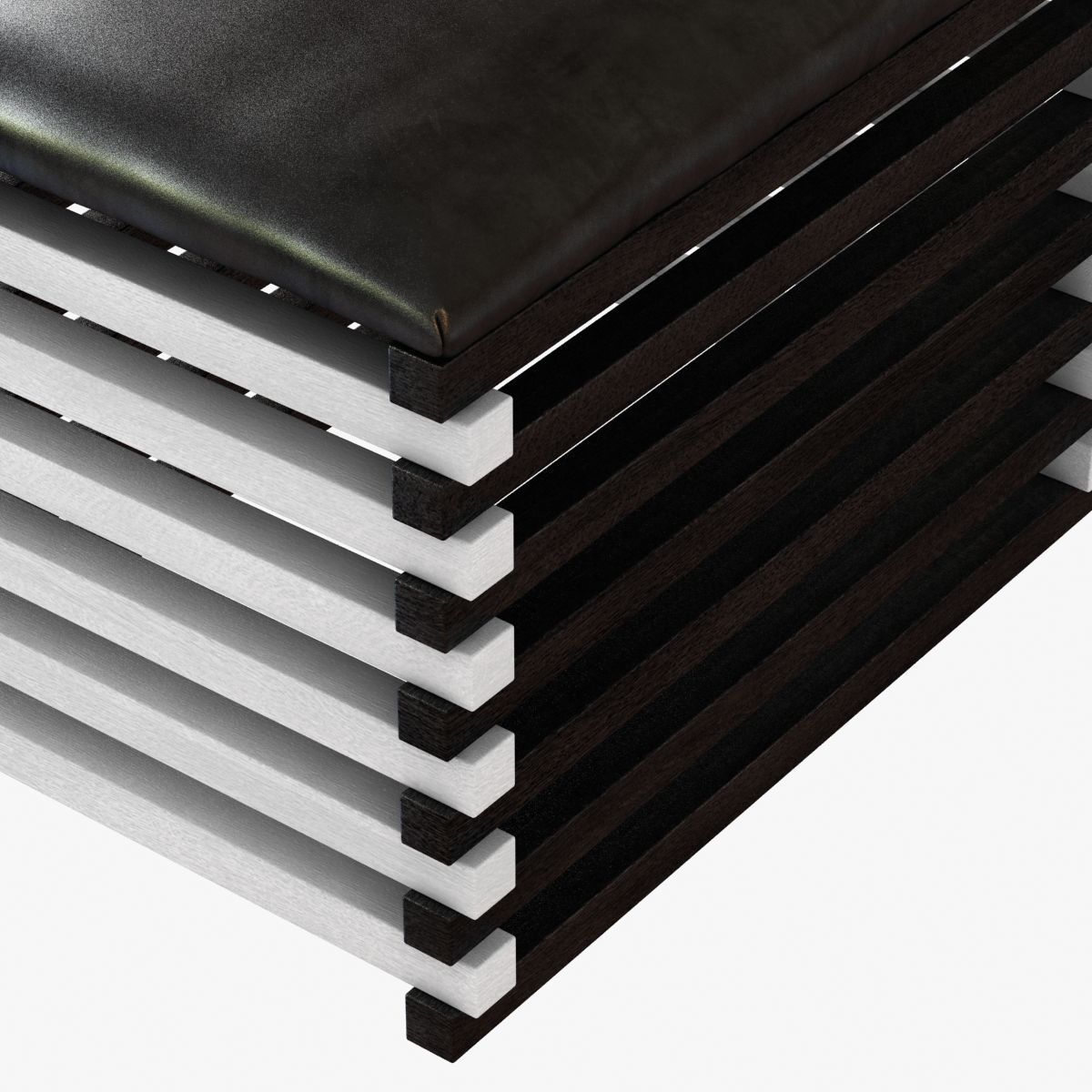 创意火狐官方网站 - 坐具|吧椅/凳子|办公火狐官方网站|火狐HUOHU（中国）火狐官方网站|豪瑟脚踏