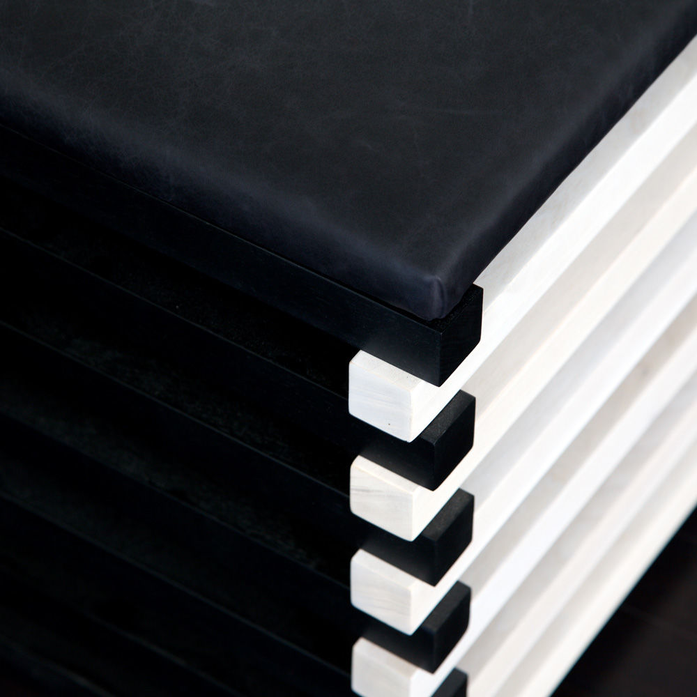 创意火狐官方网站 - 坐具|吧椅/凳子|办公火狐官方网站|火狐HUOHU（中国）火狐官方网站|豪瑟脚踏