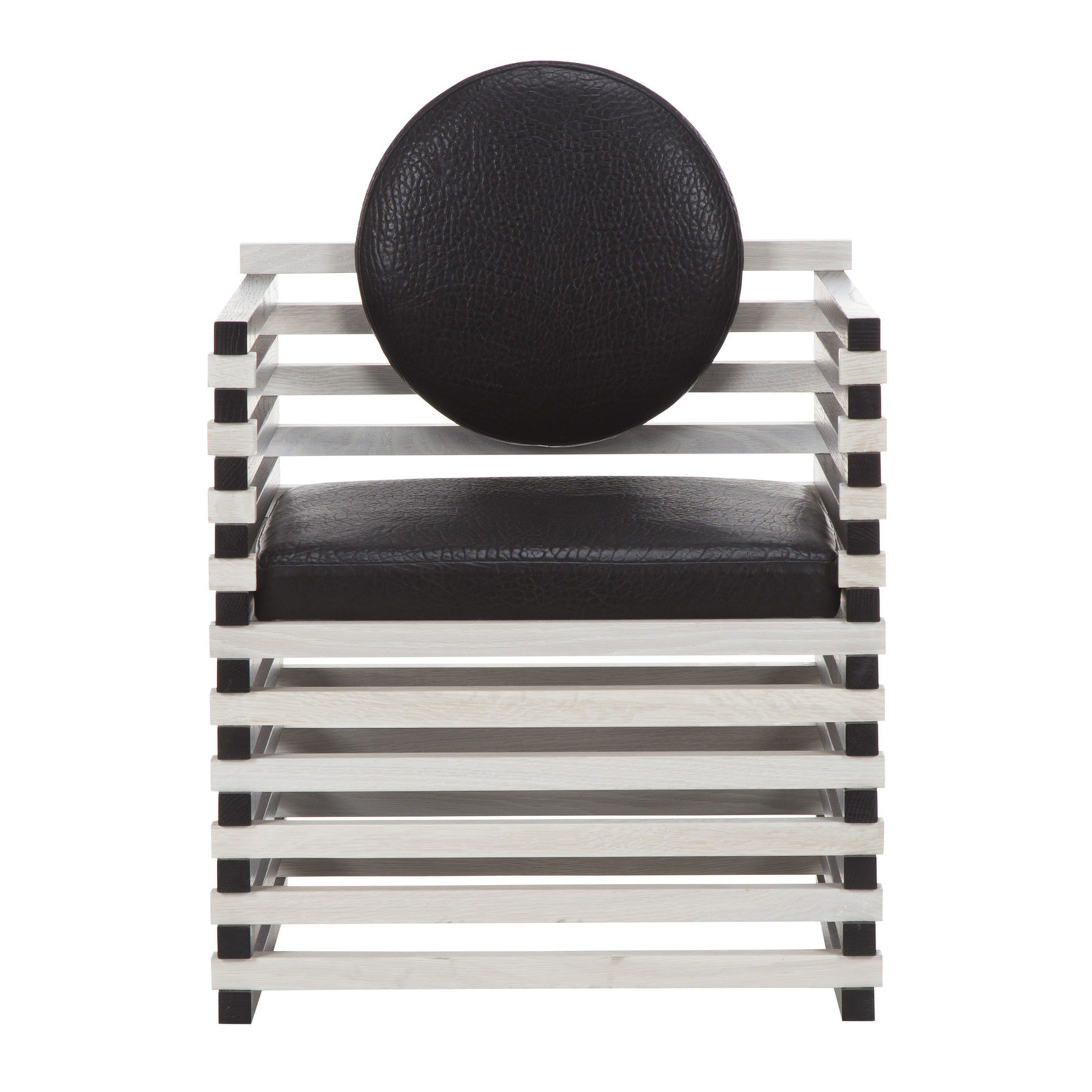 [创意火狐官方网站 - 坐具|休闲椅|办公火狐官方网站|火狐HUOHU（中国）火狐官方网站|Hauser扶手椅]