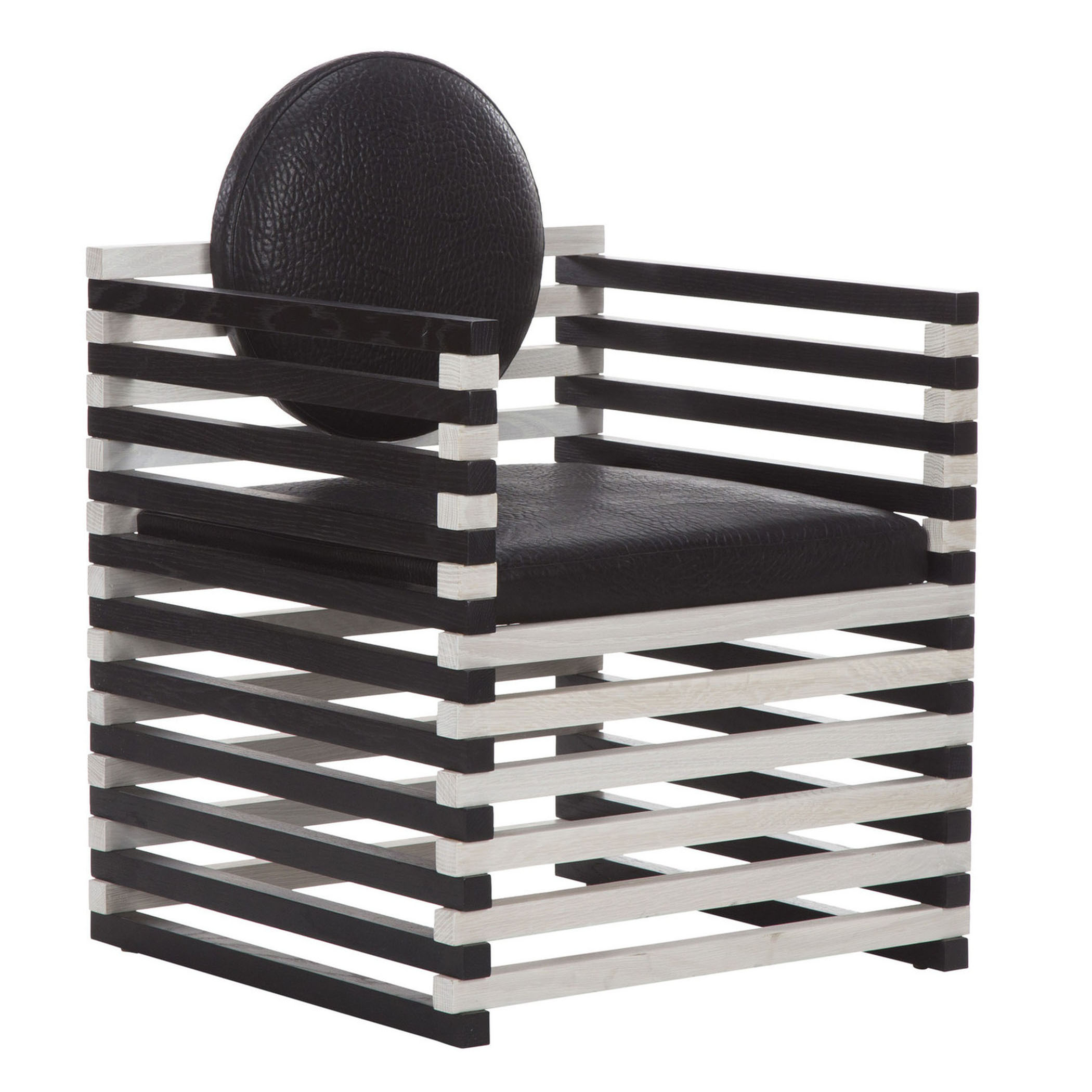 创意火狐官方网站 - 坐具|休闲椅|办公火狐官方网站|火狐HUOHU（中国）火狐官方网站|Hauser扶手椅