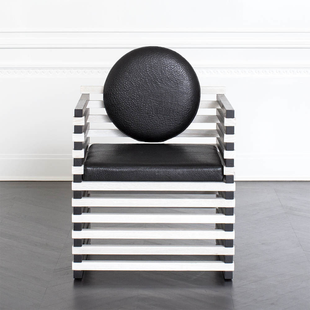 创意火狐官方网站 - 坐具|休闲椅|办公火狐官方网站|火狐HUOHU（中国）火狐官方网站|Hauser扶手椅