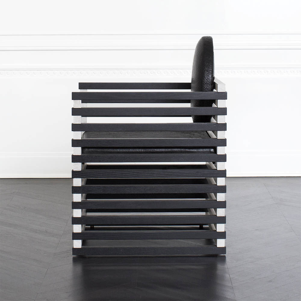 创意火狐官方网站 - 坐具|休闲椅|办公火狐官方网站|火狐HUOHU（中国）火狐官方网站|Hauser扶手椅