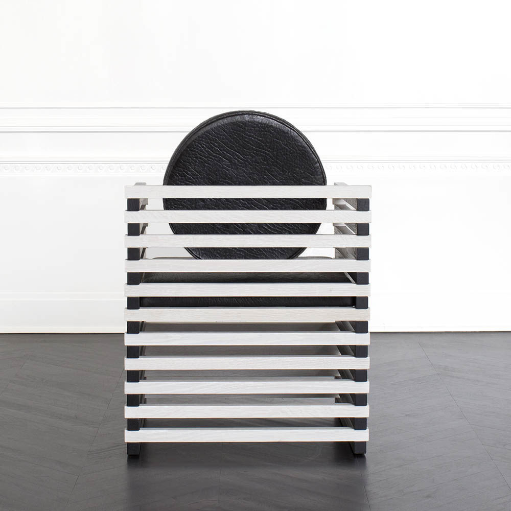 创意火狐官方网站 - 坐具|休闲椅|办公火狐官方网站|火狐HUOHU（中国）火狐官方网站|Hauser扶手椅