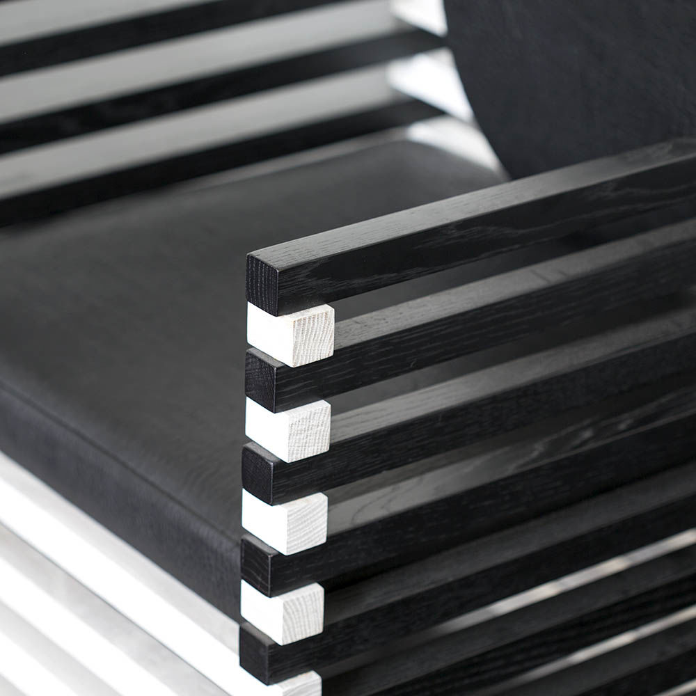 创意火狐官方网站 - 坐具|休闲椅|办公火狐官方网站|火狐HUOHU（中国）火狐官方网站|Hauser扶手椅