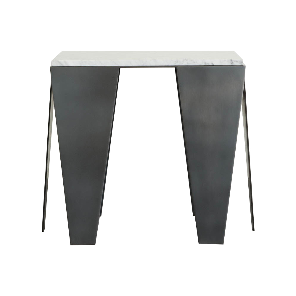 [创意火狐官方网站 - 桌几|茶几/边几|办公火狐官方网站|火狐HUOHU（中国）火狐官方网站|格拉夫顿边几]