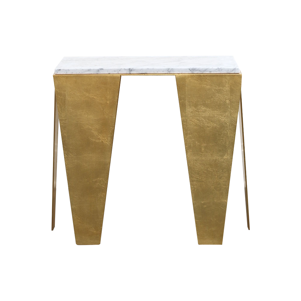 创意火狐官方网站 - 桌几|茶几/边几|办公火狐官方网站|火狐HUOHU（中国）火狐官方网站|格拉夫顿边几