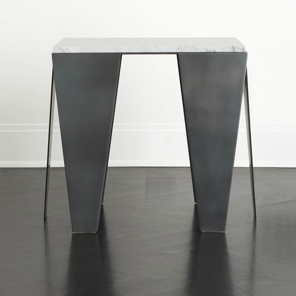 创意火狐官方网站 - 桌几|茶几/边几|办公火狐官方网站|火狐HUOHU（中国）火狐官方网站|格拉夫顿边几