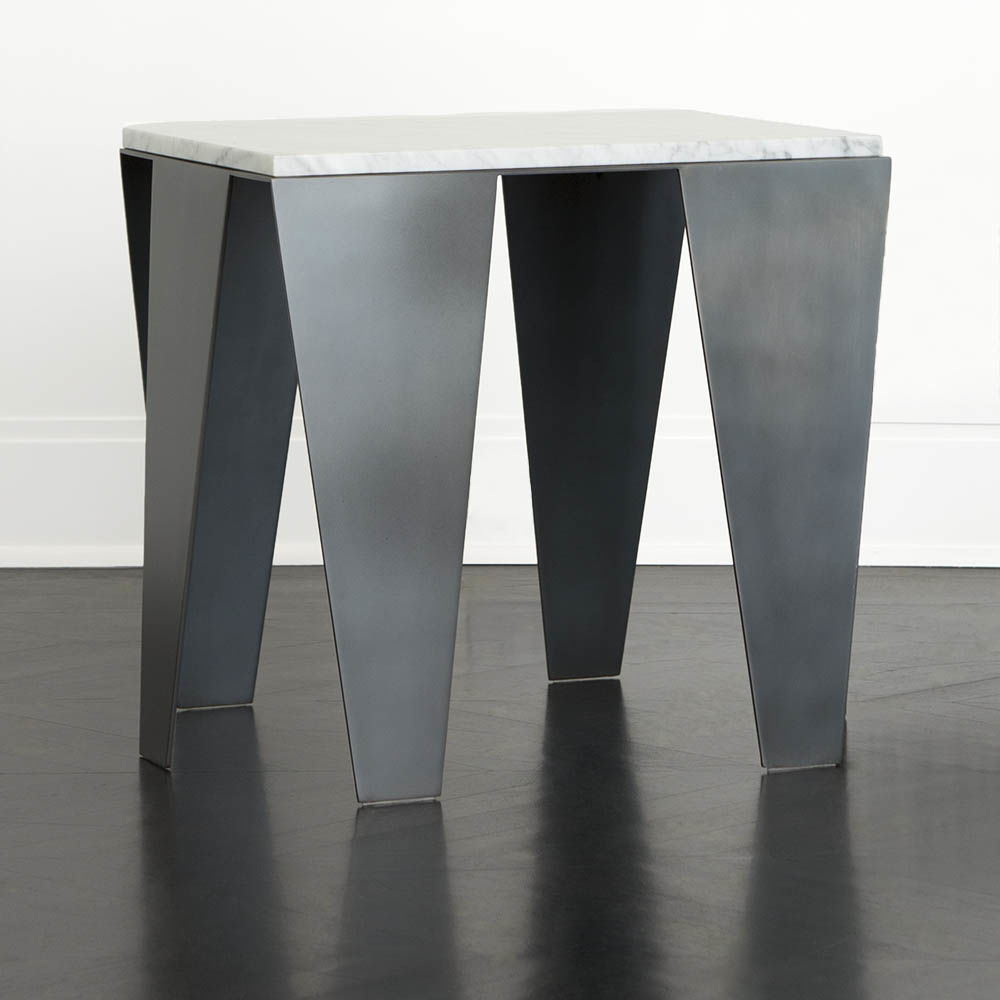 创意火狐官方网站 - 桌几|茶几/边几|办公火狐官方网站|火狐HUOHU（中国）火狐官方网站|格拉夫顿边几