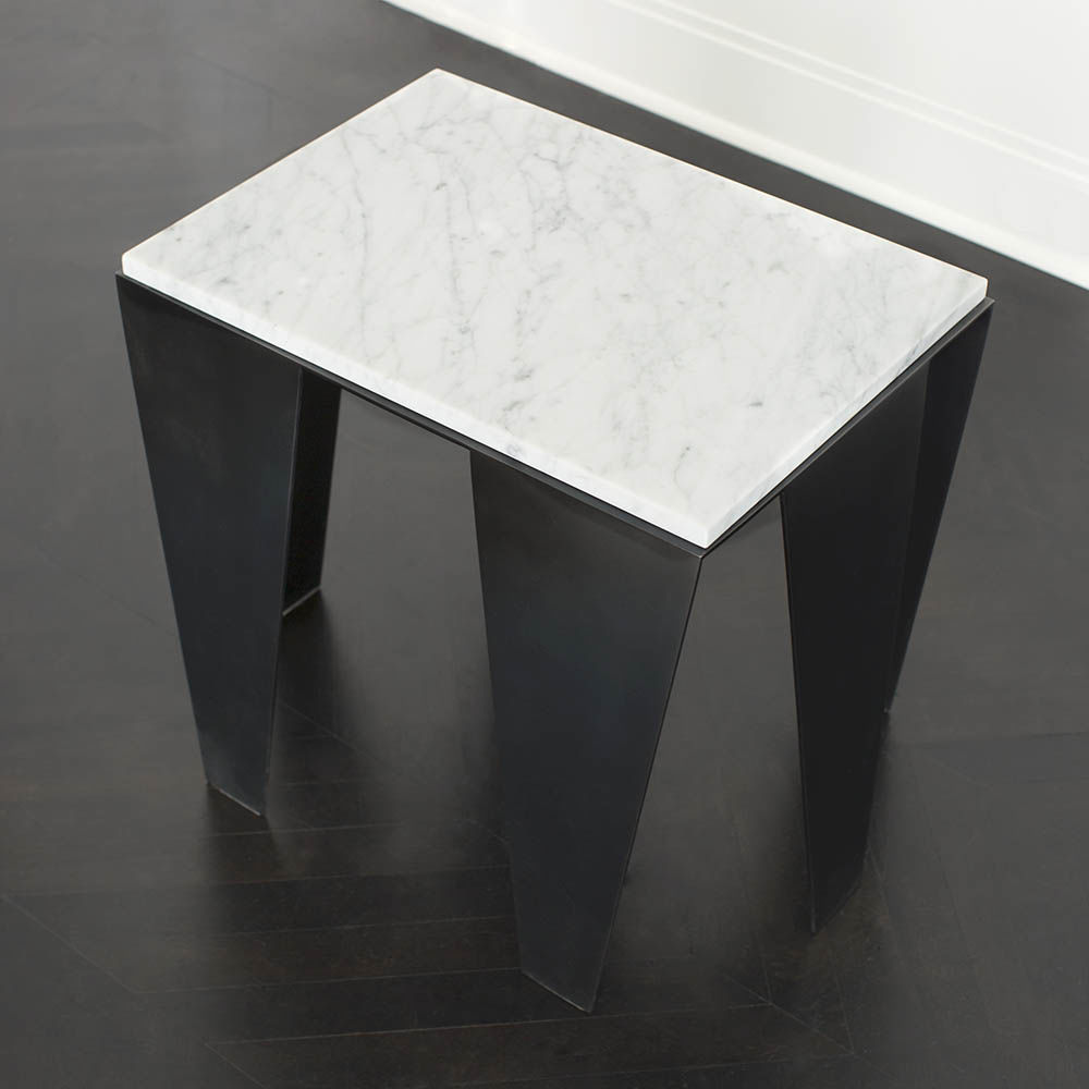 创意火狐官方网站 - 桌几|茶几/边几|办公火狐官方网站|火狐HUOHU（中国）火狐官方网站|格拉夫顿边几