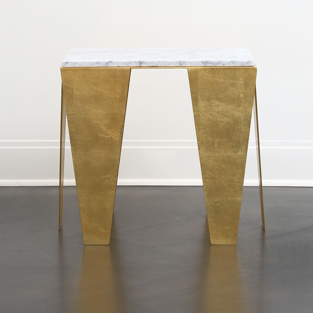 创意火狐官方网站 - 桌几|茶几/边几|办公火狐官方网站|火狐HUOHU（中国）火狐官方网站|格拉夫顿边几