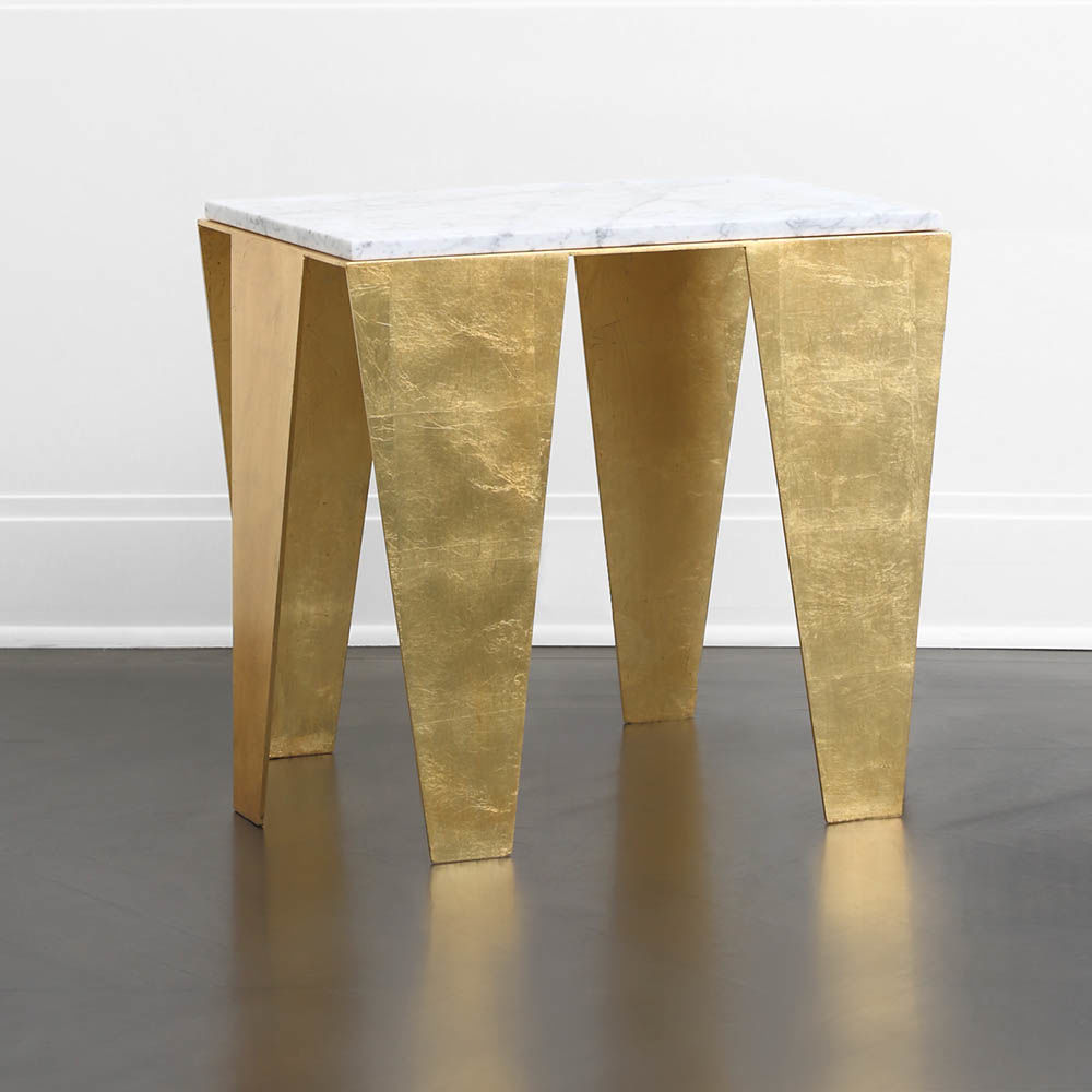 创意火狐官方网站 - 桌几|茶几/边几|办公火狐官方网站|火狐HUOHU（中国）火狐官方网站|格拉夫顿边几