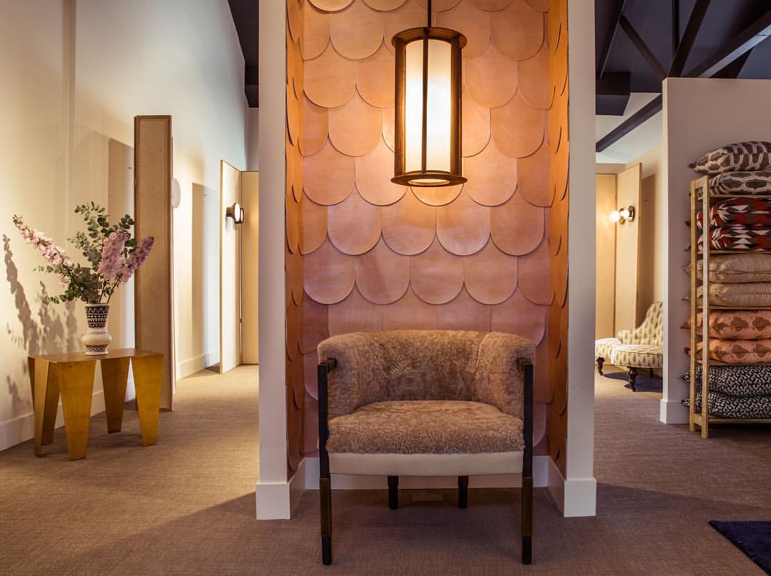 创意火狐官方网站 - 桌几|茶几/边几|办公火狐官方网站|火狐HUOHU（中国）火狐官方网站|格拉夫顿边几