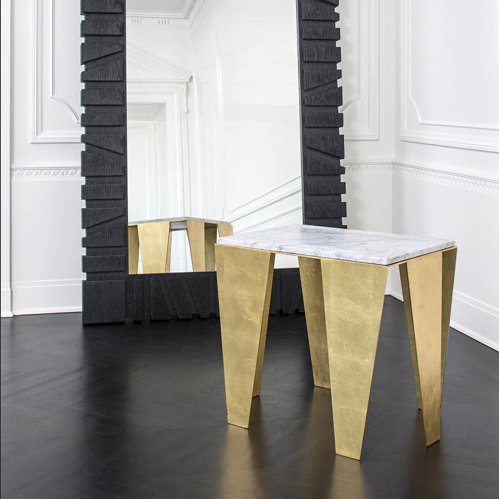 创意火狐官方网站 - 桌几|茶几/边几|办公火狐官方网站|火狐HUOHU（中国）火狐官方网站|格拉夫顿边几