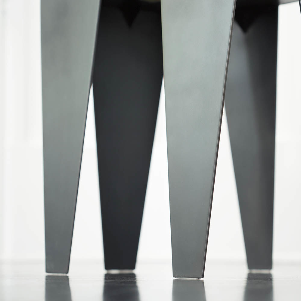 创意火狐官方网站 - 桌几|茶几/边几|办公火狐官方网站|火狐HUOHU（中国）火狐官方网站|格拉夫顿边几