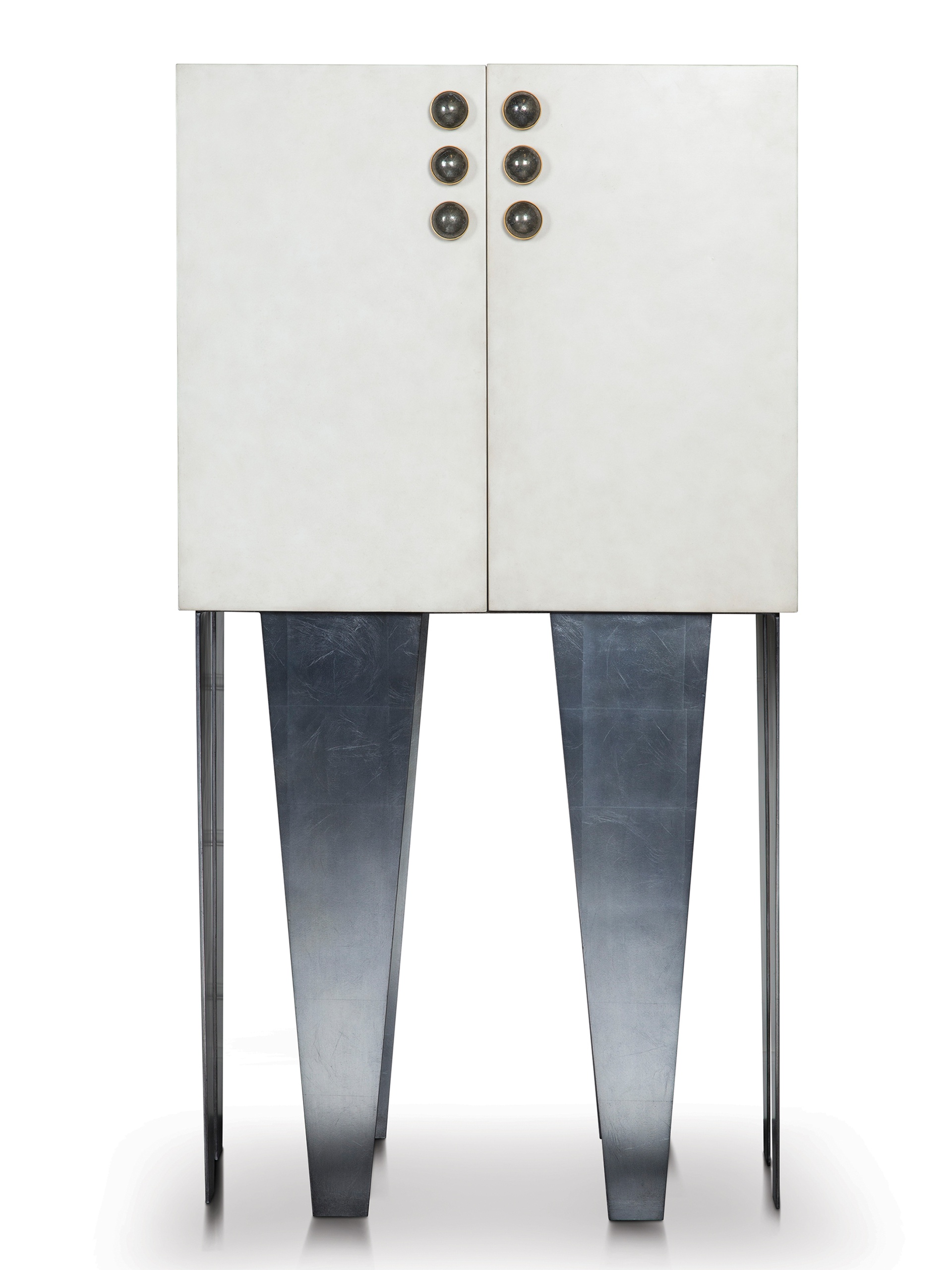 [创意火狐官方网站 - 储物|储物柜|办公火狐官方网站|火狐HUOHU（中国）火狐官方网站|格里菲斯柜子]