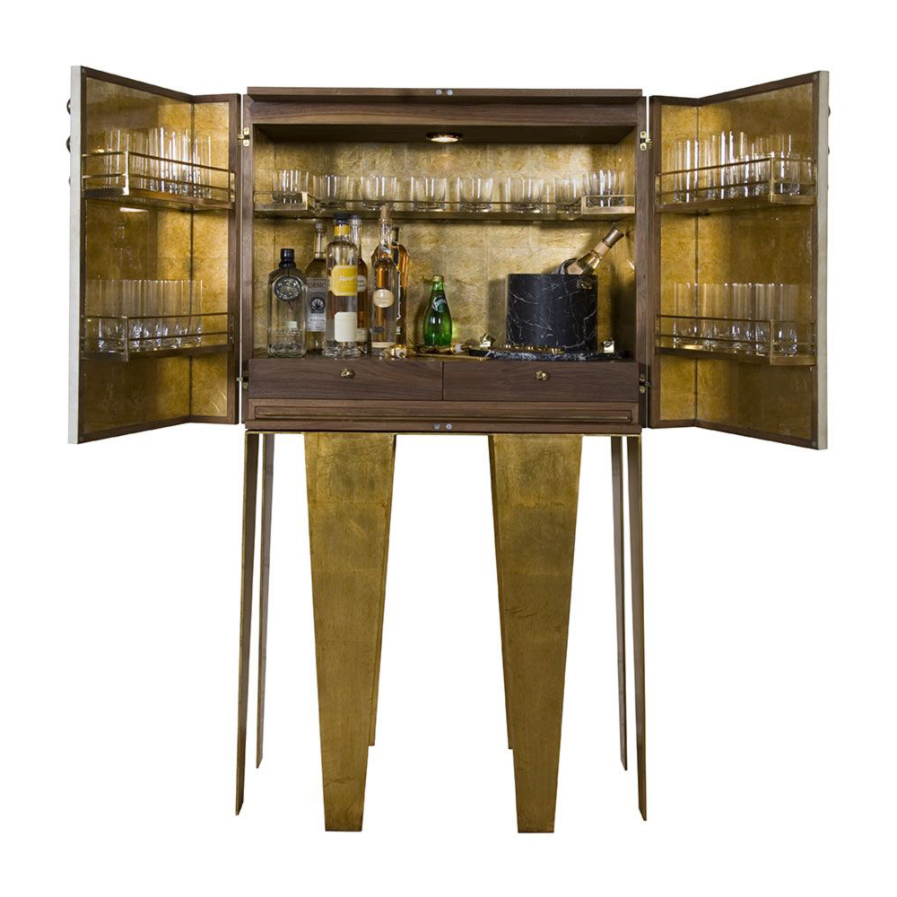 创意火狐官方网站 - 储物|储物柜|办公火狐官方网站|火狐HUOHU（中国）火狐官方网站|格里菲斯柜子