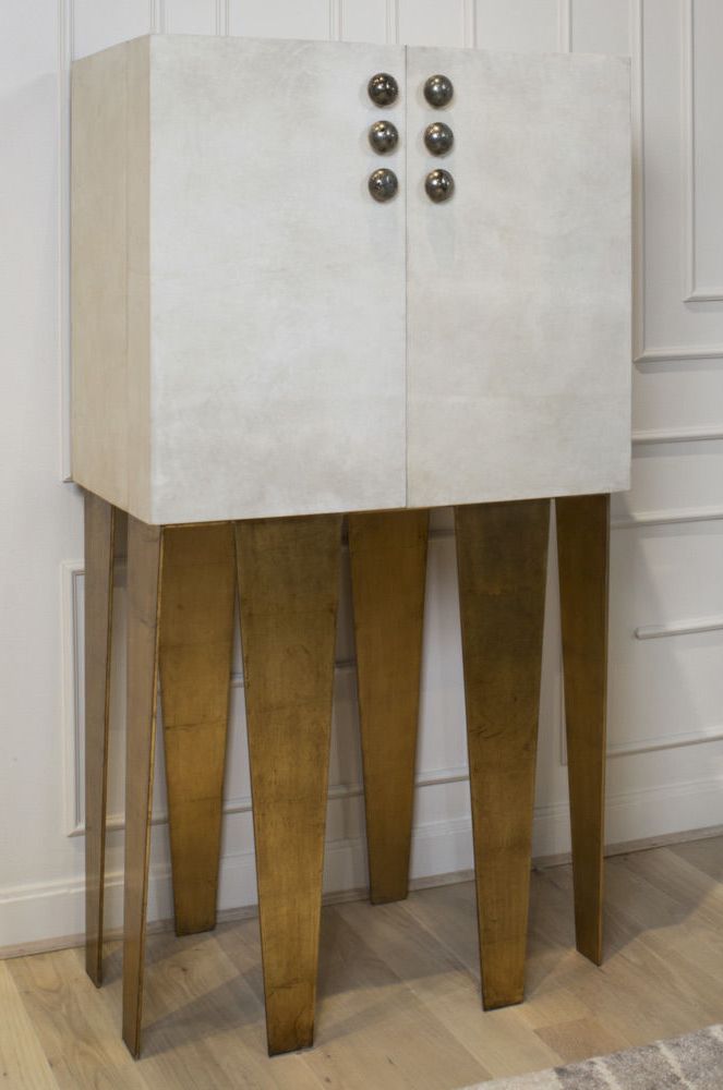 创意火狐官方网站 - 储物|储物柜|办公火狐官方网站|火狐HUOHU（中国）火狐官方网站|格里菲斯柜子