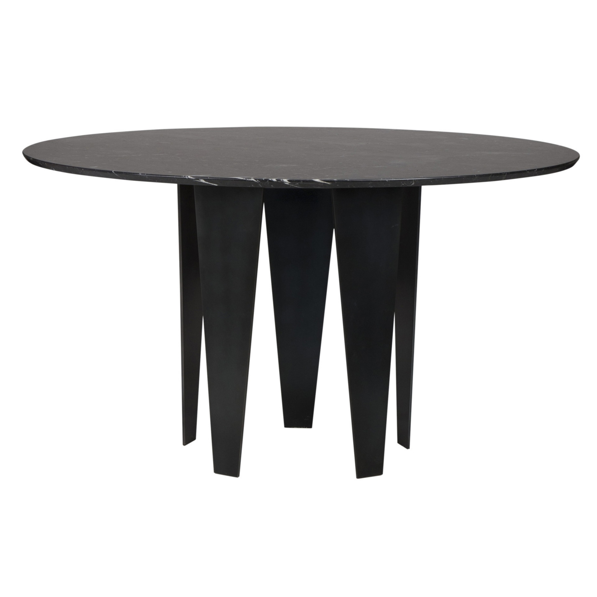 [创意火狐官方网站 - 桌几|餐桌|办公火狐官方网站|火狐HUOHU（中国）火狐官方网站|格拉夫顿餐桌]