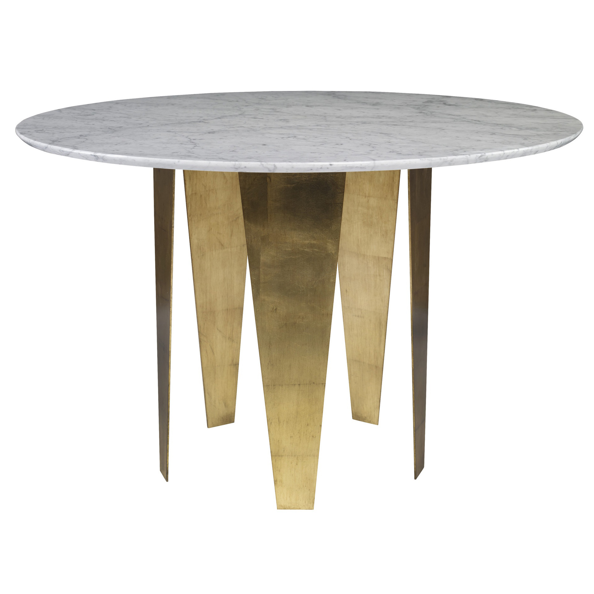 创意火狐官方网站 - 桌几|餐桌|办公火狐官方网站|火狐HUOHU（中国）火狐官方网站|格拉夫顿餐桌