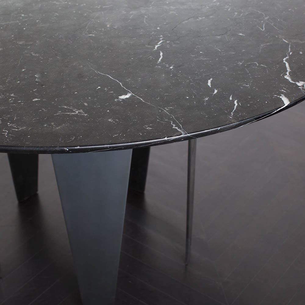 创意火狐官方网站 - 桌几|餐桌|办公火狐官方网站|火狐HUOHU（中国）火狐官方网站|格拉夫顿餐桌