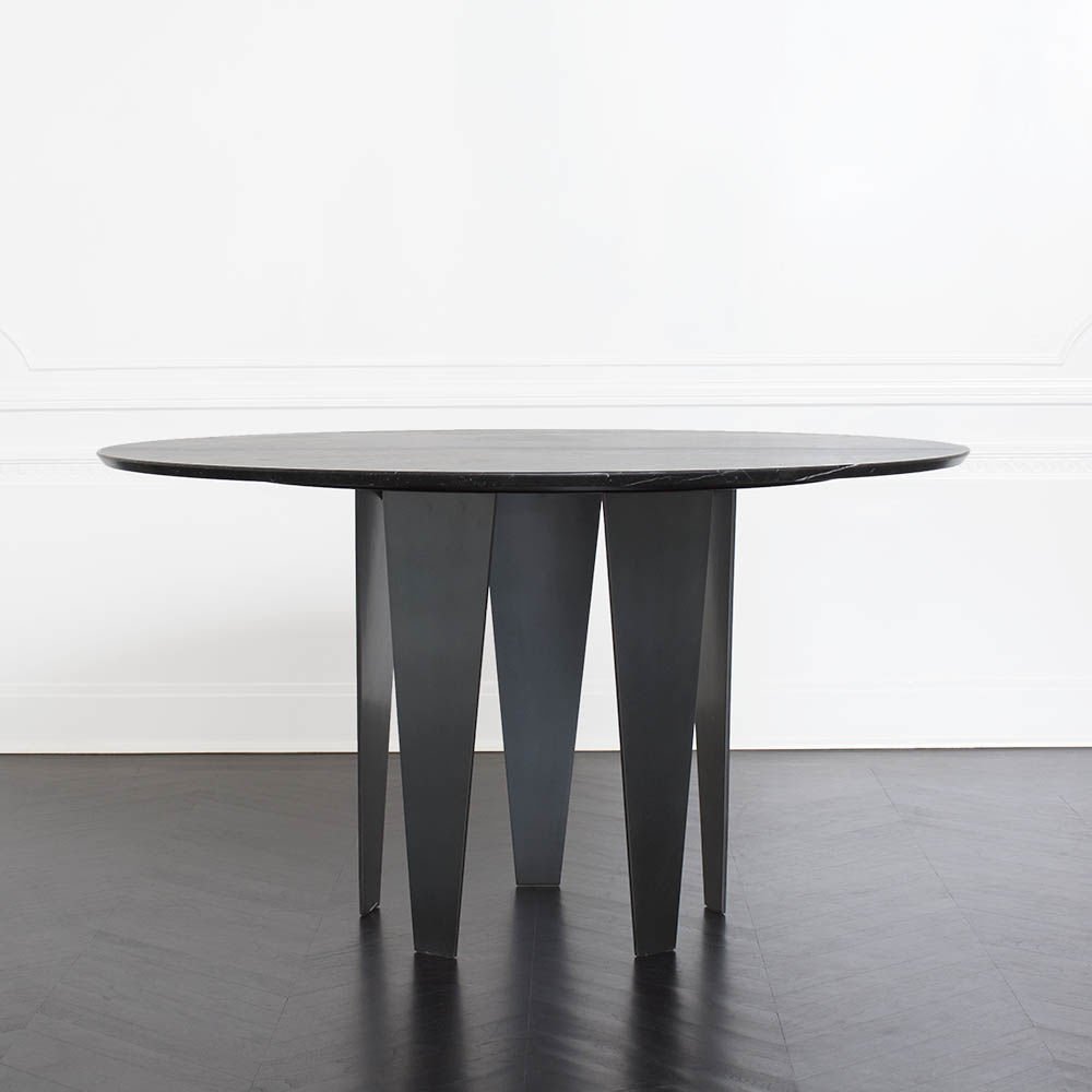 创意火狐官方网站 - 桌几|餐桌|办公火狐官方网站|火狐HUOHU（中国）火狐官方网站|格拉夫顿餐桌