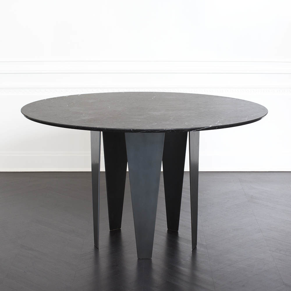 创意火狐官方网站 - 桌几|餐桌|办公火狐官方网站|火狐HUOHU（中国）火狐官方网站|格拉夫顿餐桌