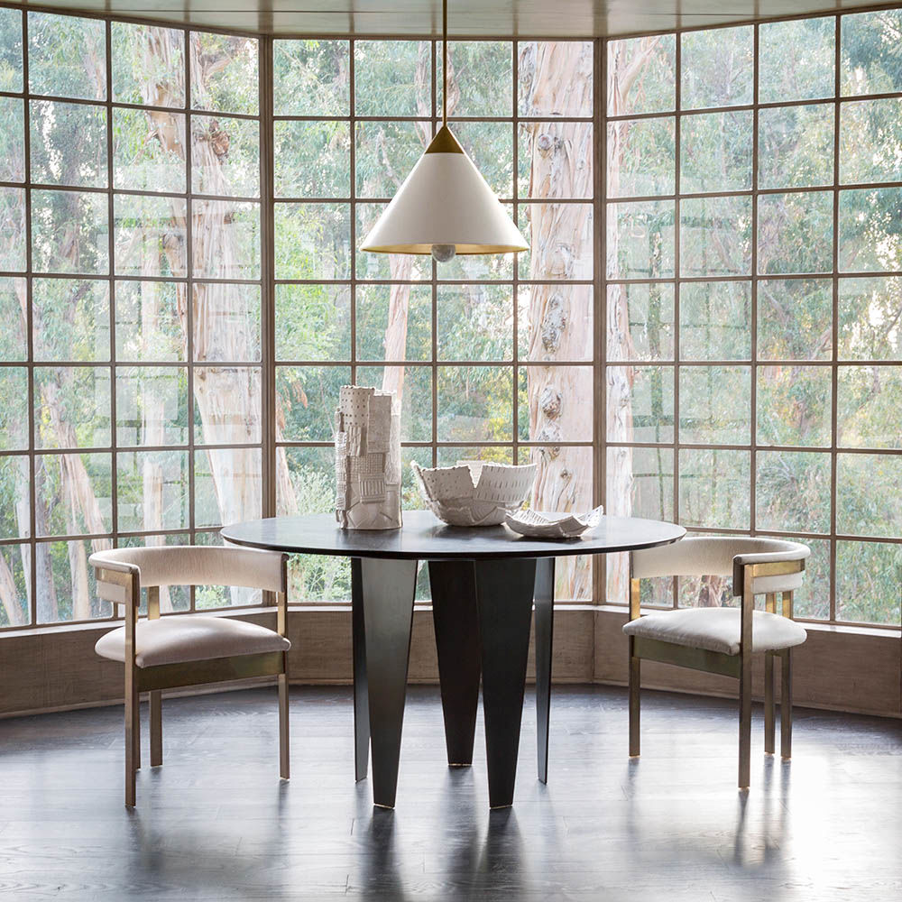 创意火狐官方网站 - 桌几|餐桌|办公火狐官方网站|火狐HUOHU（中国）火狐官方网站|格拉夫顿餐桌