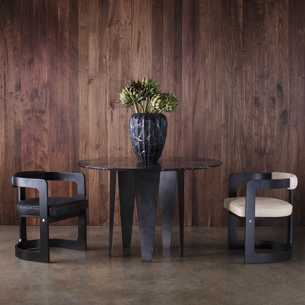 创意火狐官方网站 - 桌几|餐桌|办公火狐官方网站|火狐HUOHU（中国）火狐官方网站|格拉夫顿餐桌