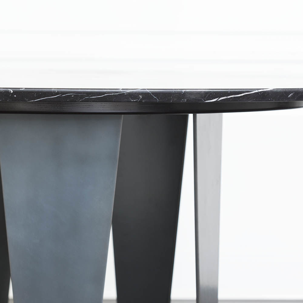 创意火狐官方网站 - 桌几|餐桌|办公火狐官方网站|火狐HUOHU（中国）火狐官方网站|格拉夫顿餐桌