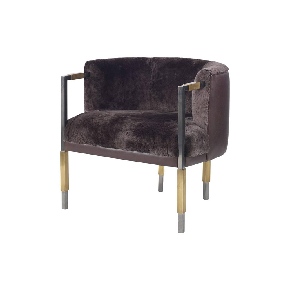 创意火狐官方网站 - 坐具|沙发|办公火狐官方网站|火狐HUOHU（中国）火狐官方网站|Larchmont沙发