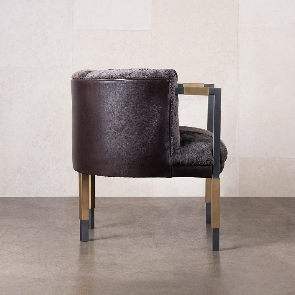 创意火狐官方网站 - 坐具|沙发|办公火狐官方网站|火狐HUOHU（中国）火狐官方网站|Larchmont沙发