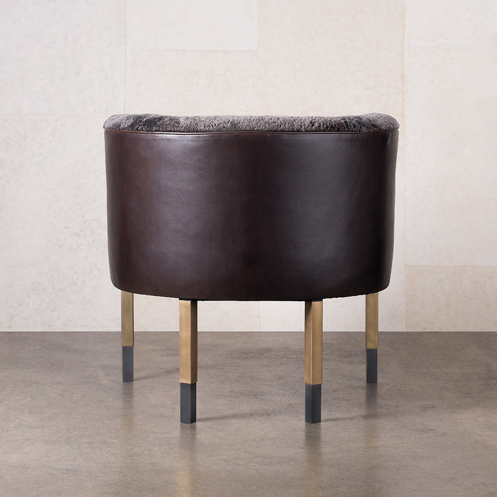 创意火狐官方网站 - 坐具|沙发|办公火狐官方网站|火狐HUOHU（中国）火狐官方网站|Larchmont沙发