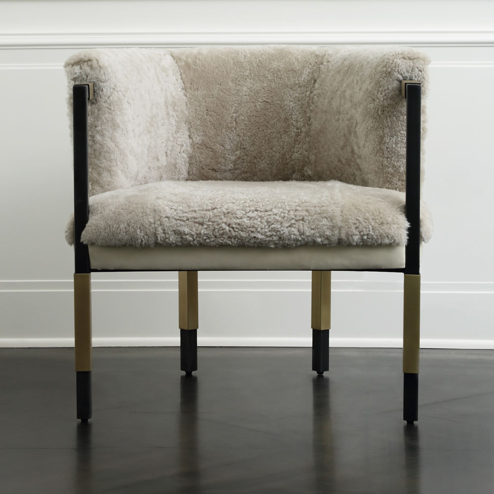 创意火狐官方网站 - 坐具|沙发|办公火狐官方网站|火狐HUOHU（中国）火狐官方网站|Larchmont沙发