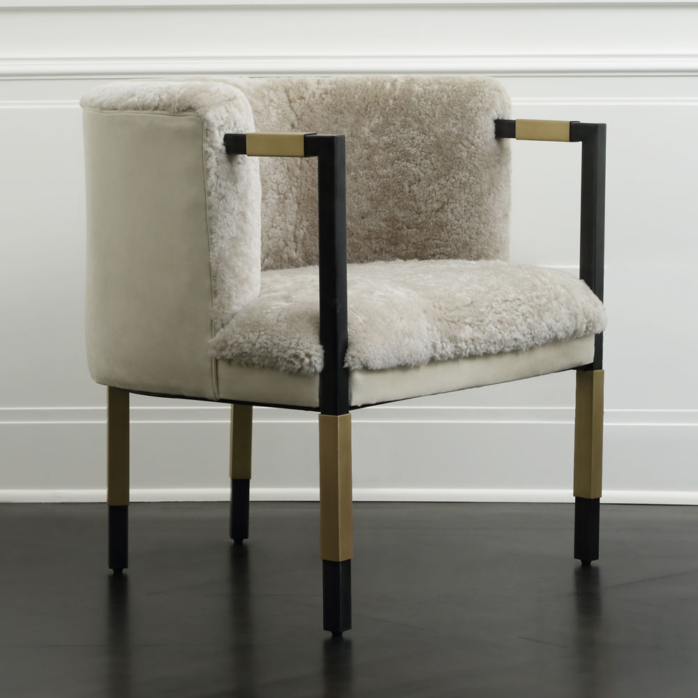 创意火狐官方网站 - 坐具|沙发|办公火狐官方网站|火狐HUOHU（中国）火狐官方网站|Larchmont沙发