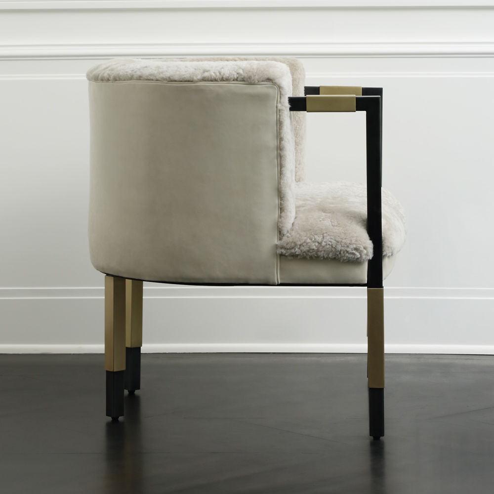 创意火狐官方网站 - 坐具|沙发|办公火狐官方网站|火狐HUOHU（中国）火狐官方网站|Larchmont沙发