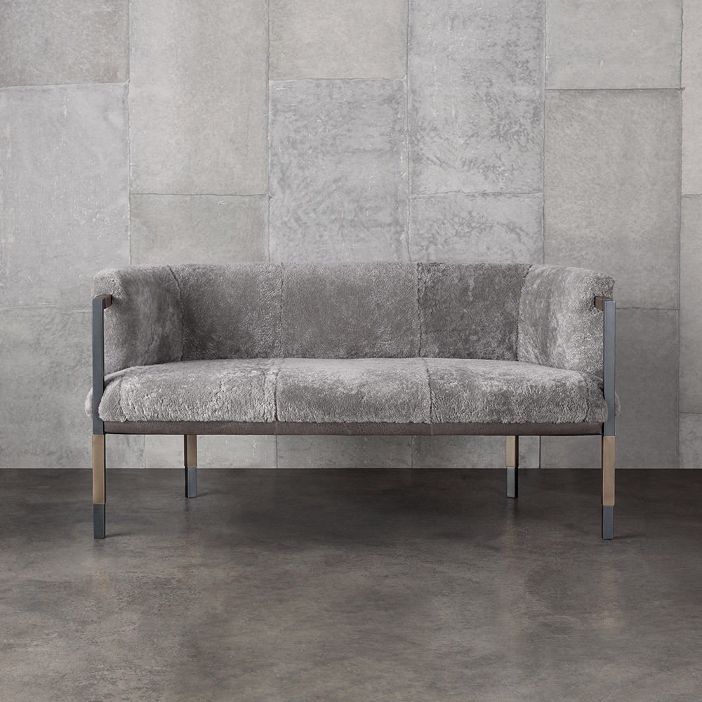 创意火狐官方网站 - 坐具|沙发|办公火狐官方网站|火狐HUOHU（中国）火狐官方网站|Larchmont沙发