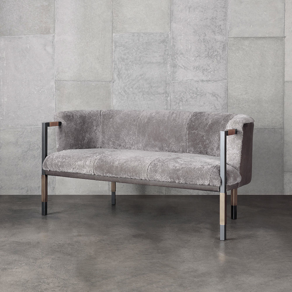 创意火狐官方网站 - 坐具|沙发|办公火狐官方网站|火狐HUOHU（中国）火狐官方网站|Larchmont沙发