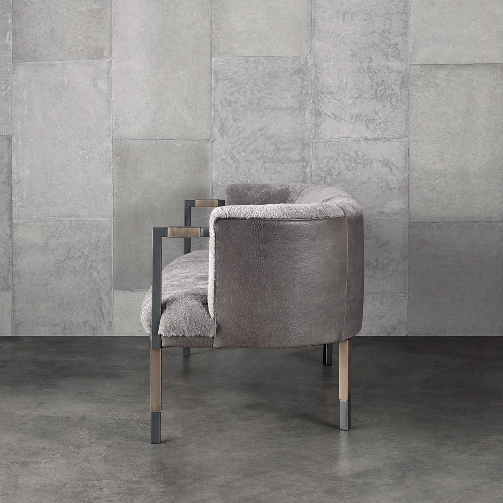 创意火狐官方网站 - 坐具|沙发|办公火狐官方网站|火狐HUOHU（中国）火狐官方网站|Larchmont沙发