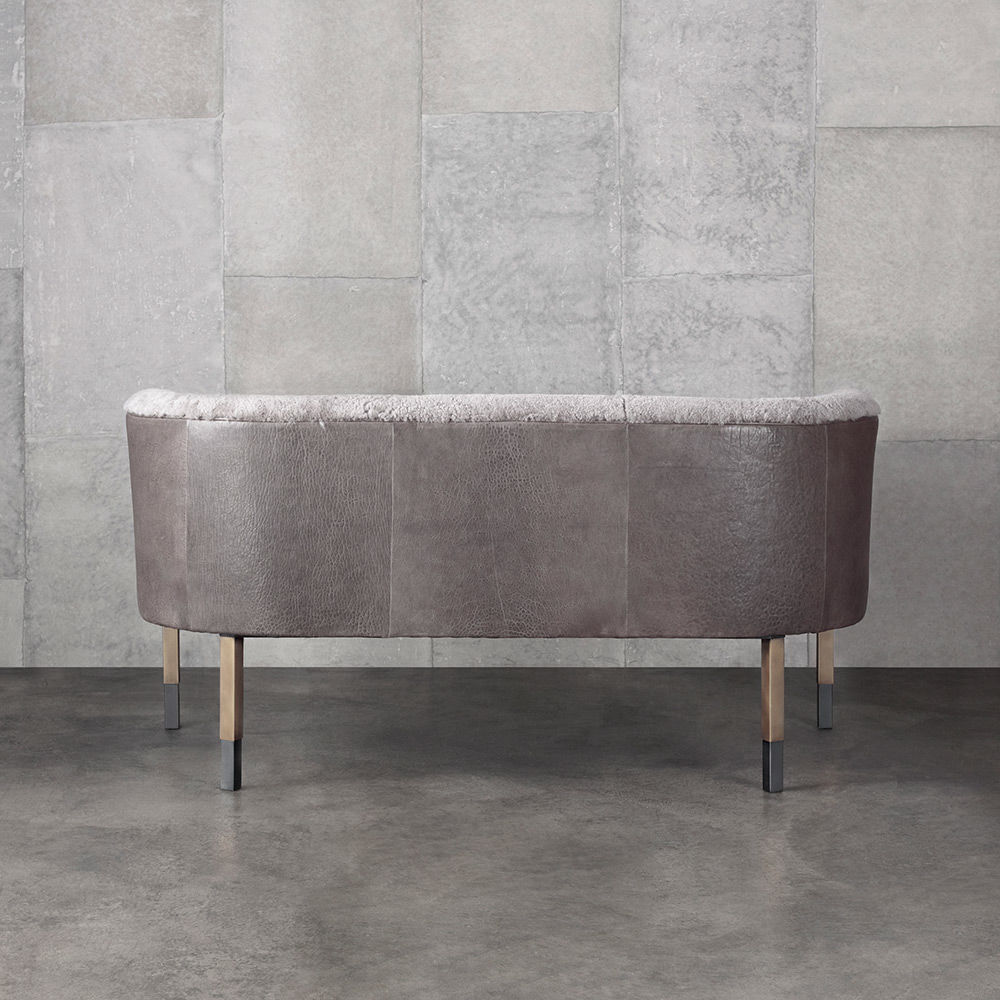 创意火狐官方网站 - 坐具|沙发|办公火狐官方网站|火狐HUOHU（中国）火狐官方网站|Larchmont沙发