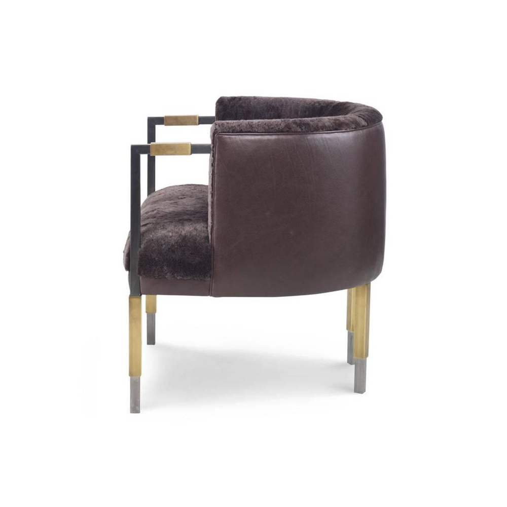 创意火狐官方网站 - 坐具|沙发|办公火狐官方网站|火狐HUOHU（中国）火狐官方网站|Larchmont沙发