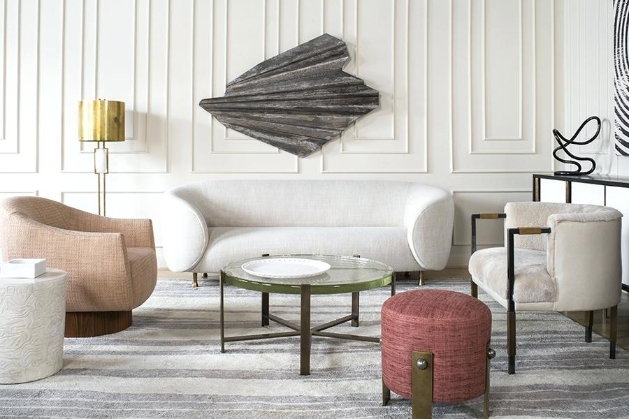 创意火狐官方网站 - 坐具|沙发|办公火狐官方网站|火狐HUOHU（中国）火狐官方网站|Larchmont沙发